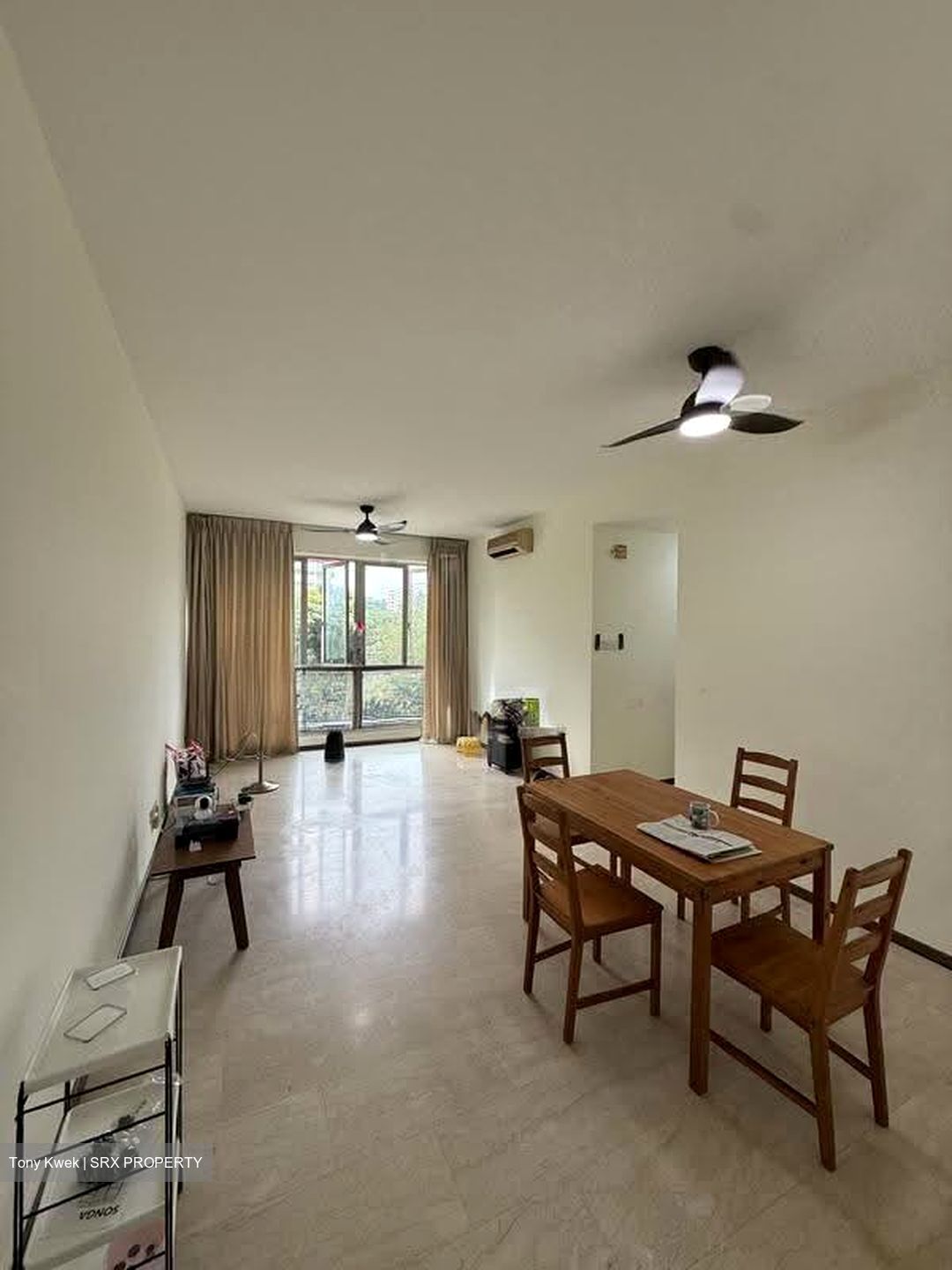 Rosewood (D25), Condominium #620200281